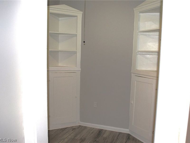 2685 Euclid Heights Boulevard , Unit 2, Cleveland Heights, OH 44106 Photo 14