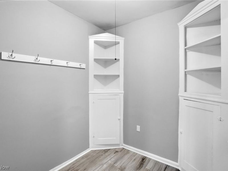 2685 Euclid Heights Boulevard, Unit 2, Cleveland Heights, OH 44106 Photo 15