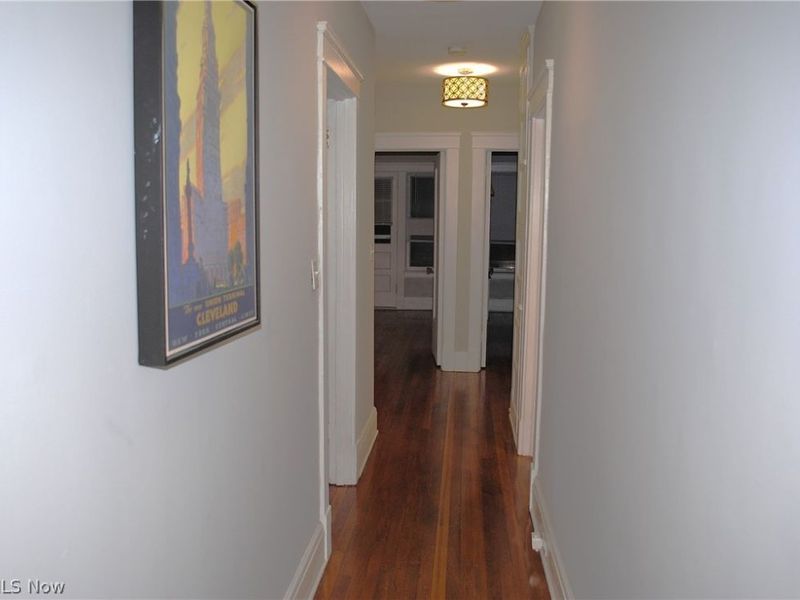 2685 Euclid Heights Boulevard , Unit 2, Cleveland Heights, OH 44106 Photo 15