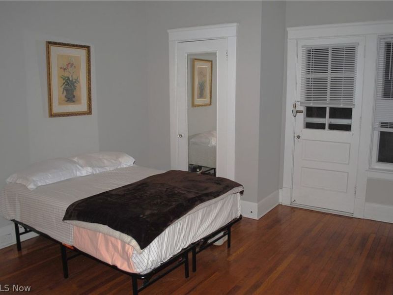 2685 Euclid Heights Boulevard , Unit 2, Cleveland Heights, OH 44106 Photo 16