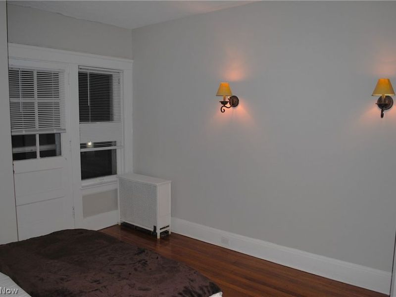 2685 Euclid Heights Boulevard , Unit 2, Cleveland Heights, OH 44106 Photo 17