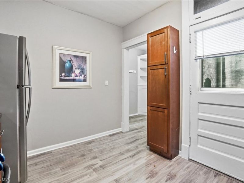 2685 Euclid Heights Boulevard, Unit 2, Cleveland Heights, OH 44106 Photo 18