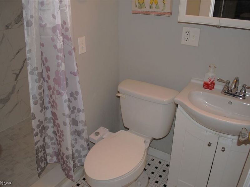 2685 Euclid Heights Boulevard , Unit 2, Cleveland Heights, OH 44106 Photo 18