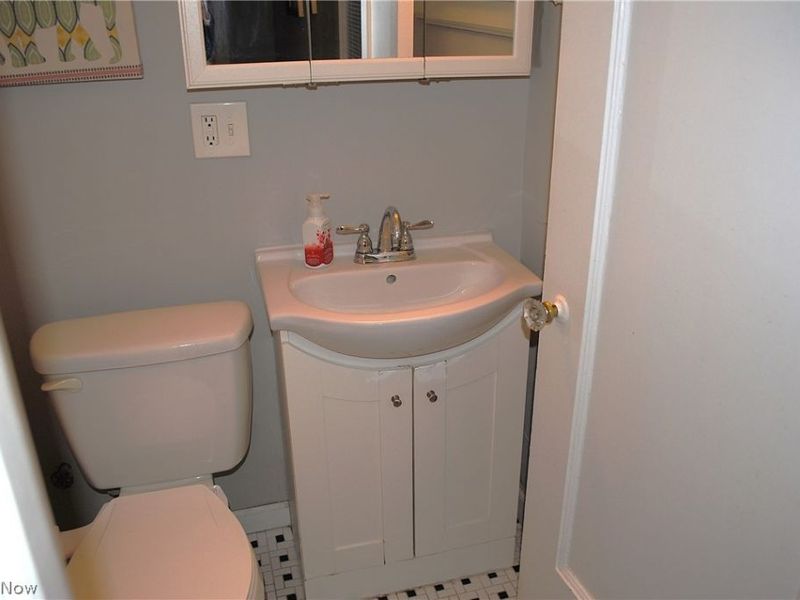 2685 Euclid Heights Boulevard , Unit 2, Cleveland Heights, OH 44106 Photo 20