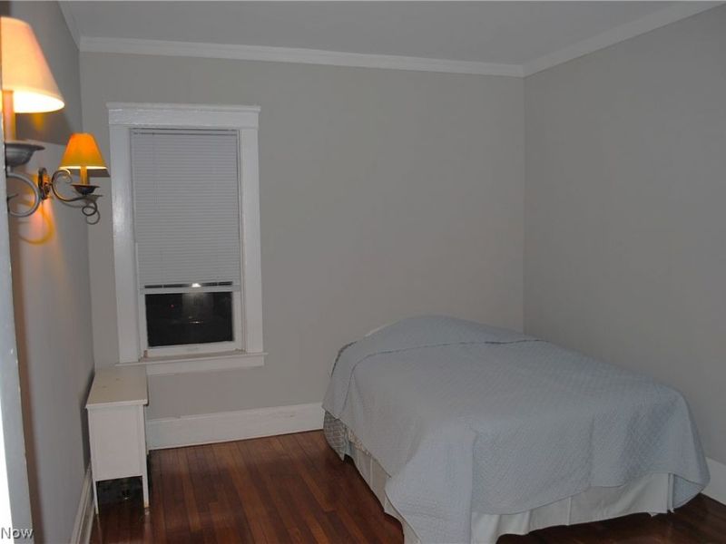 2685 Euclid Heights Boulevard , Unit 2, Cleveland Heights, OH 44106 Photo 21