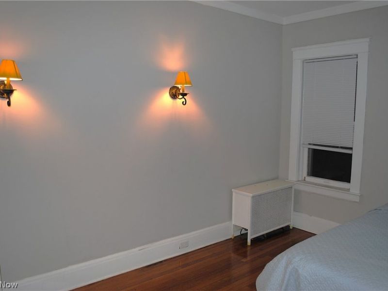 2685 Euclid Heights Boulevard , Unit 2, Cleveland Heights, OH 44106 Photo 22