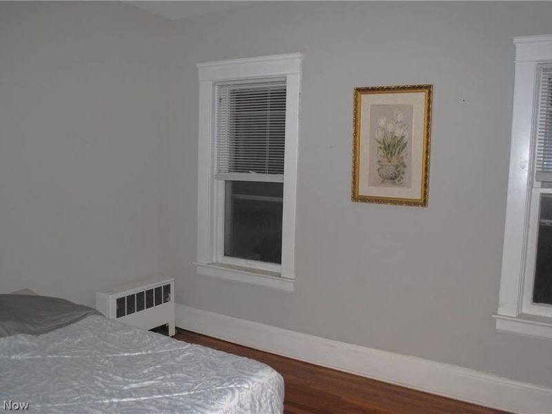 2685 Euclid Heights Boulevard , Unit 2, Cleveland Heights, OH 44106 Photo 23