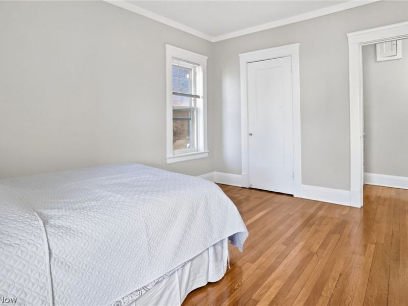 2685 Euclid Heights Boulevard, Unit 2, Cleveland Heights, OH 44106 Photo 24