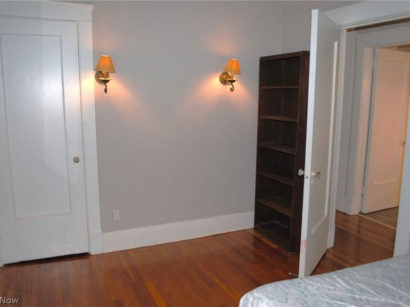 2685 Euclid Heights Boulevard , Unit 2, Cleveland Heights, OH 44106 Photo 24