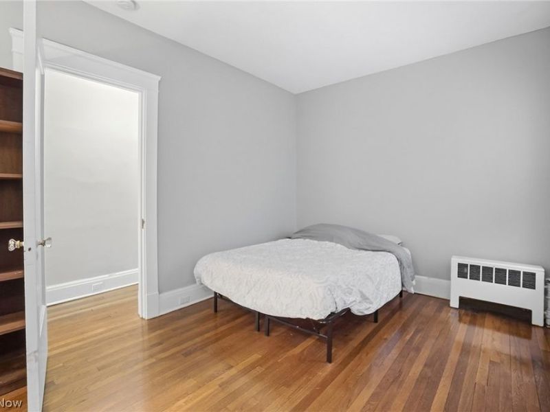 2685 Euclid Heights Boulevard, Unit 2, Cleveland Heights, OH 44106 Photo 25