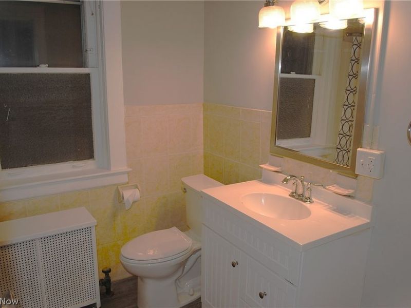 2685 Euclid Heights Boulevard , Unit 2, Cleveland Heights, OH 44106 Photo 25