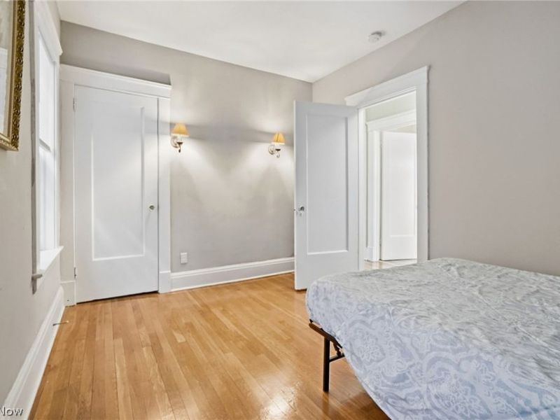 2685 Euclid Heights Boulevard, Unit 2, Cleveland Heights, OH 44106 Photo 26