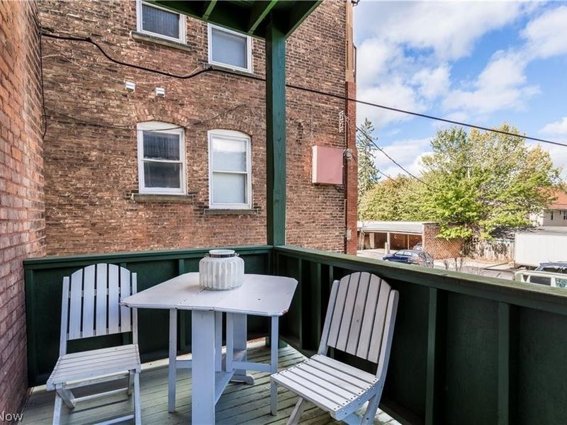 2685 Euclid Heights Boulevard , Unit 2, Cleveland Heights, OH 44106 Photo 26