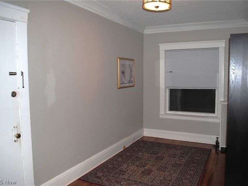 2685 Euclid Heights Boulevard , Unit 2, Cleveland Heights, OH 44106 Photo 3