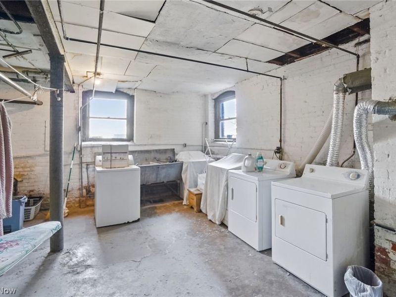 2685 Euclid Heights Boulevard, Unit 2, Cleveland Heights, OH 44106 Photo 30