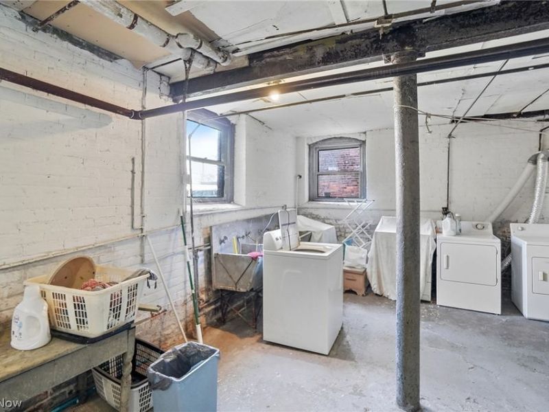 2685 Euclid Heights Boulevard, Unit 2, Cleveland Heights, OH 44106 Photo 31