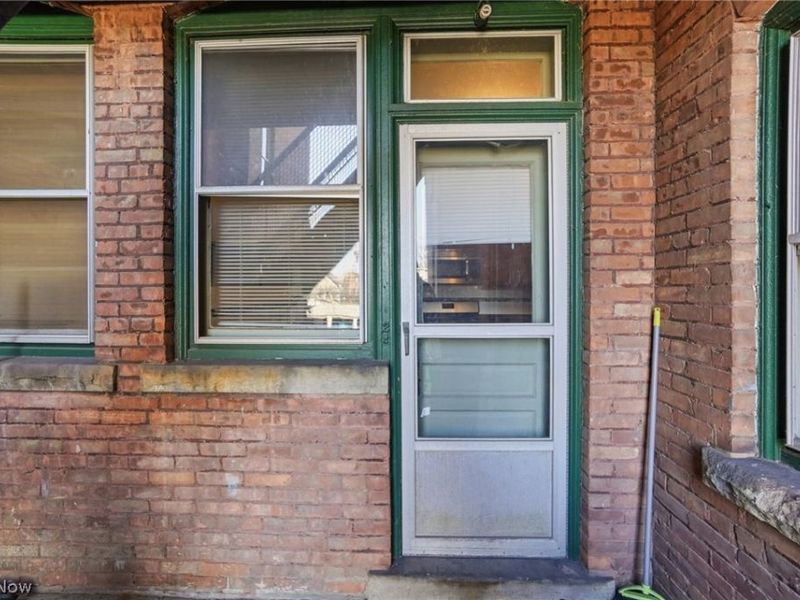 2685 Euclid Heights Boulevard, Unit 2, Cleveland Heights, OH 44106 Photo 32