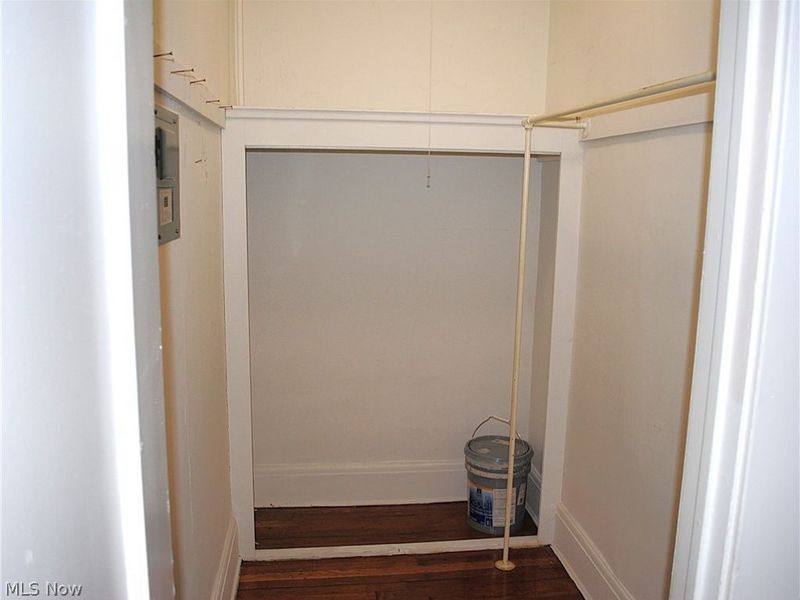 2685 Euclid Heights Boulevard , Unit 2, Cleveland Heights, OH 44106 Photo 4