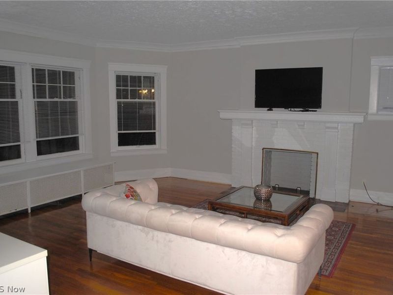 2685 Euclid Heights Boulevard , Unit 2, Cleveland Heights, OH 44106 Photo 5