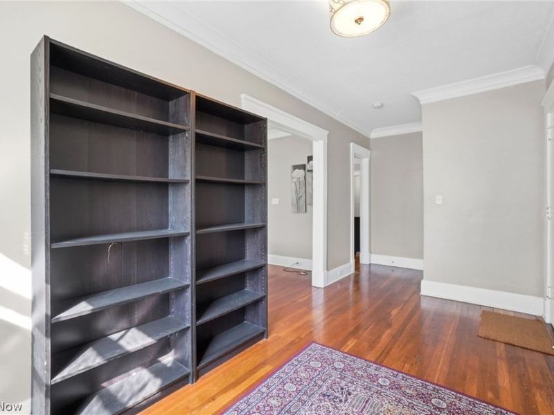 2685 Euclid Heights Boulevard, Unit 2, Cleveland Heights, OH 44106 Photo 7