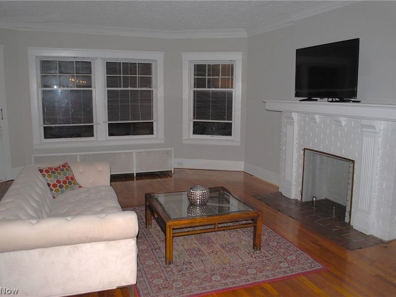 2685 Euclid Heights Boulevard , Unit 2, Cleveland Heights, OH 44106 Photo 7