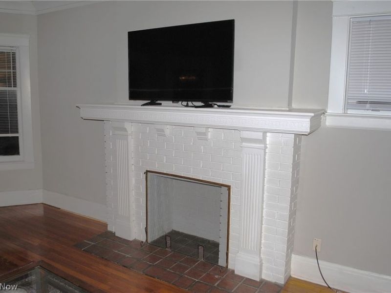 2685 Euclid Heights Boulevard , Unit 2, Cleveland Heights, OH 44106 Photo 8