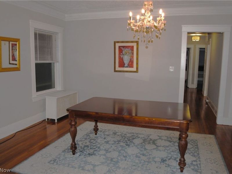 2685 Euclid Heights Boulevard , Unit 2, Cleveland Heights, OH 44106 Photo 9