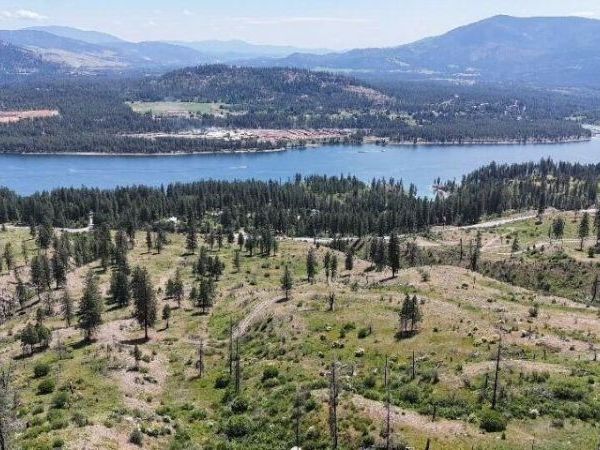 35000 Hwy 20 Hwy, Kettle Falls, WA 99141