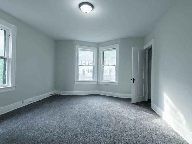 155 Belleview Avenue , Chillicothe, OH 45601 Photo 10