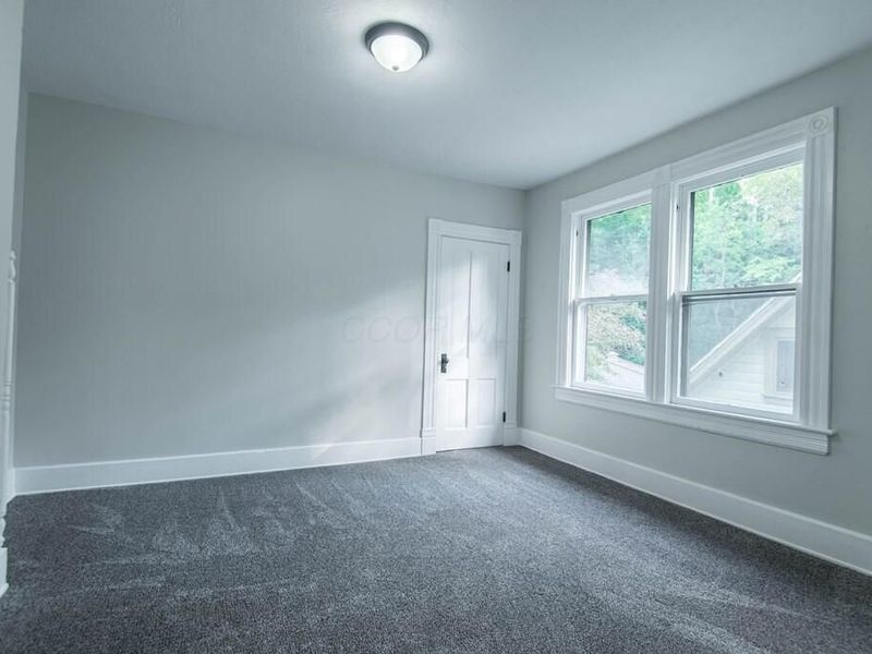 155 Belleview Avenue , Chillicothe, OH 45601 Photo 11