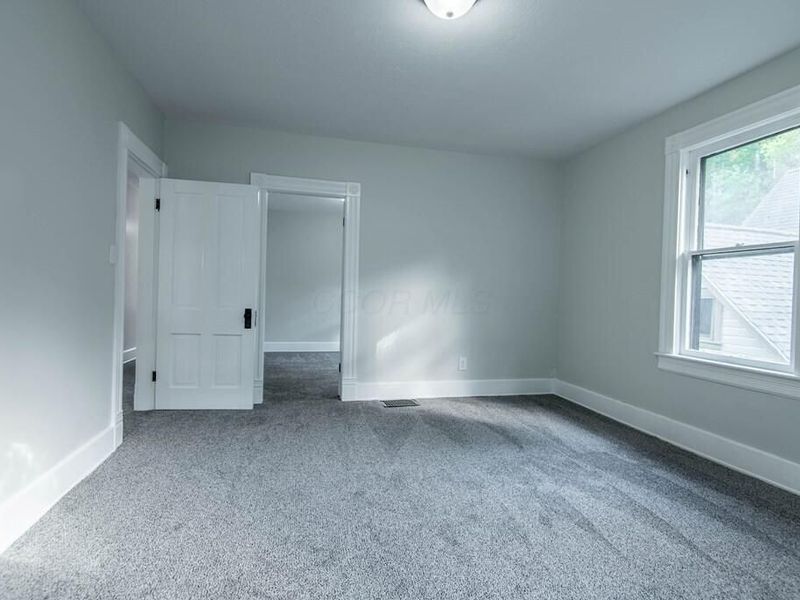 155 Belleview Avenue , Chillicothe, OH 45601 Photo 12