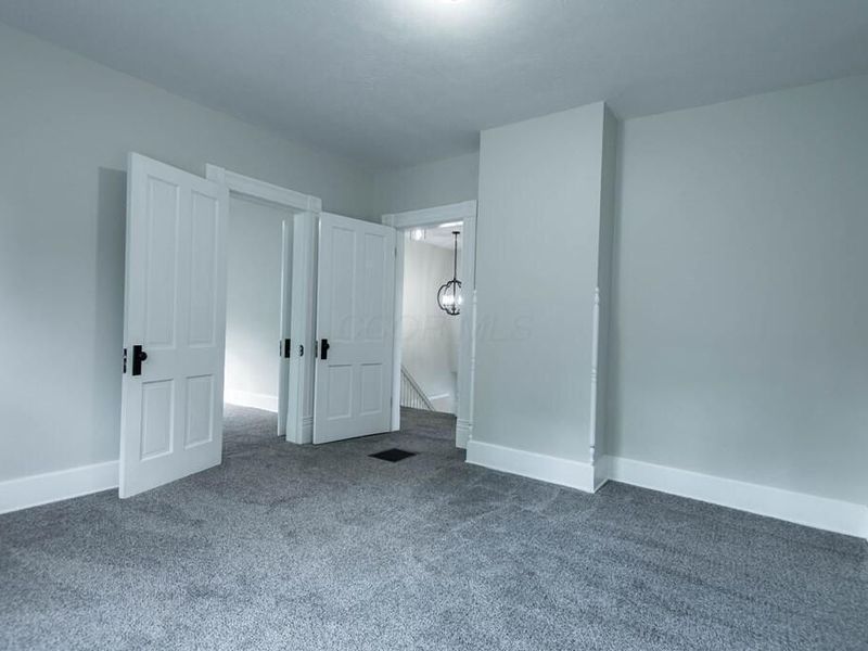 155 Belleview Avenue , Chillicothe, OH 45601 Photo 13