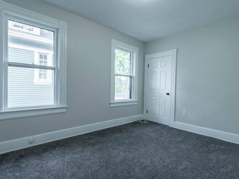 155 Belleview Avenue , Chillicothe, OH 45601 Photo 14