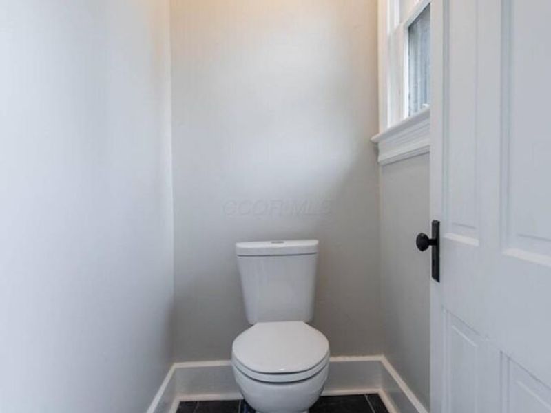 155 Belleview Avenue , Chillicothe, OH 45601 Photo 15