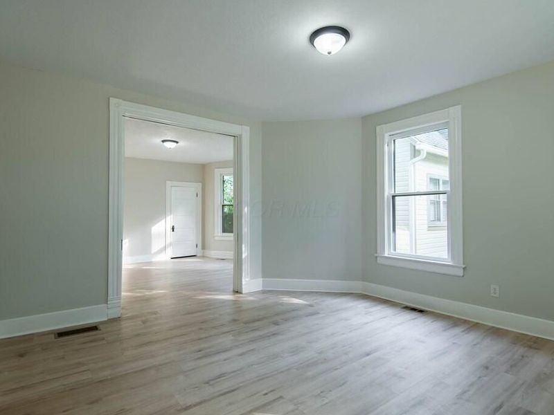 155 Belleview Avenue , Chillicothe, OH 45601 Photo 16