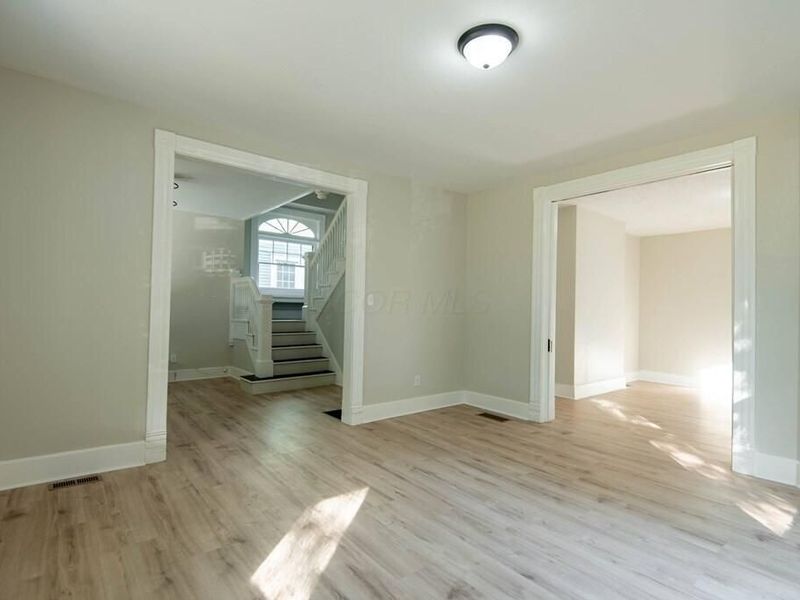 155 Belleview Avenue , Chillicothe, OH 45601 Photo 17