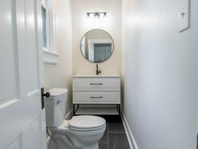 155 Belleview Avenue , Chillicothe, OH 45601 Photo 18