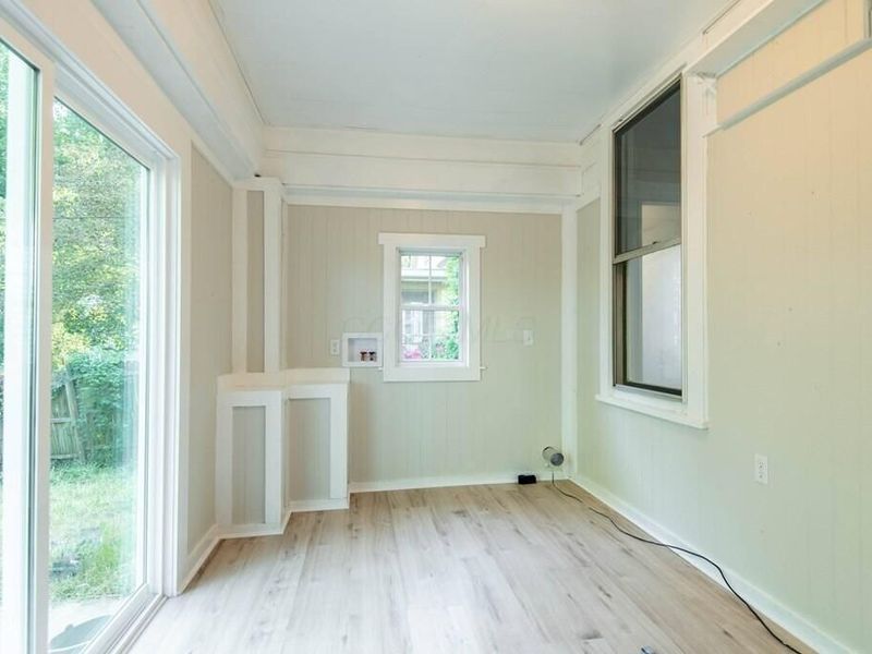 155 Belleview Avenue , Chillicothe, OH 45601 Photo 19