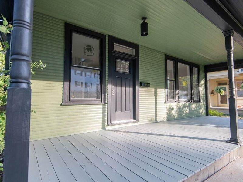 155 Belleview Avenue , Chillicothe, OH 45601 Photo 2