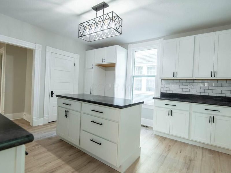 155 Belleview Avenue , Chillicothe, OH 45601 Photo 20