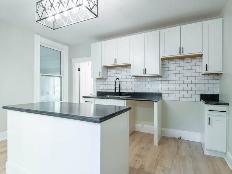 155 Belleview Avenue , Chillicothe, OH 45601 Photo 22