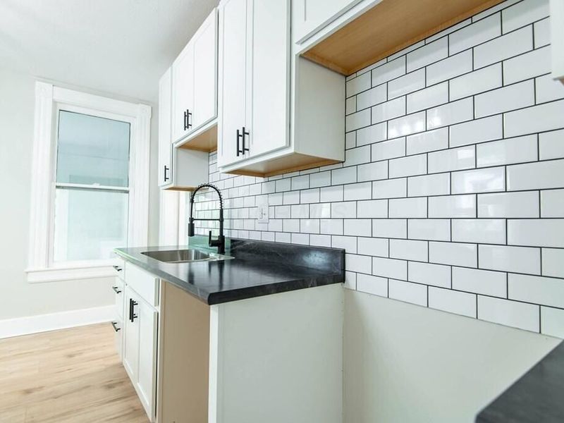 155 Belleview Avenue , Chillicothe, OH 45601 Photo 23