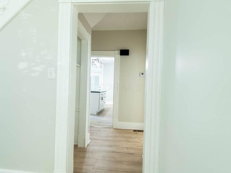 155 Belleview Avenue , Chillicothe, OH 45601 Photo 24