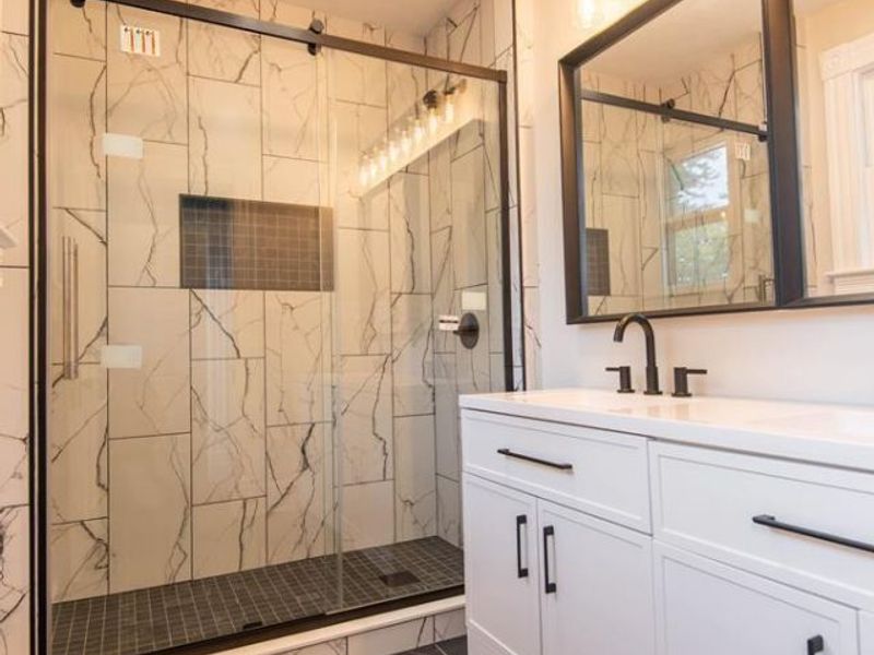 155 Belleview Avenue , Chillicothe, OH 45601 Photo 25