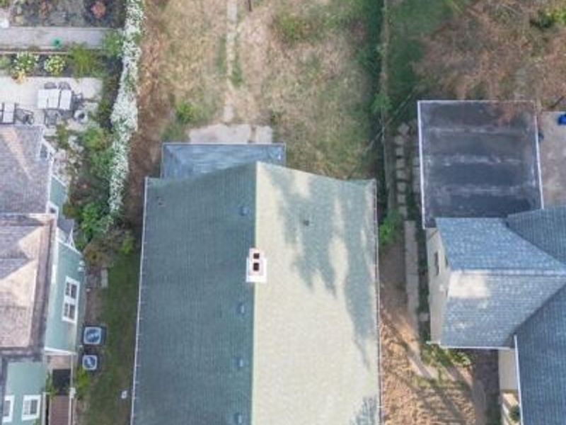 155 Belleview Avenue , Chillicothe, OH 45601 Photo 3