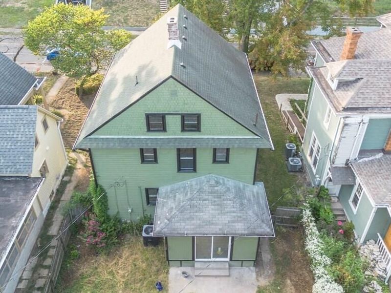 155 Belleview Avenue , Chillicothe, OH 45601 Photo 4