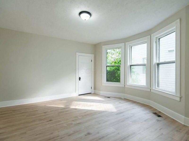 155 Belleview Avenue , Chillicothe, OH 45601 Photo 5