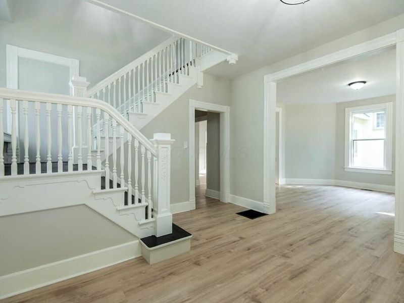 155 Belleview Avenue , Chillicothe, OH 45601 Photo 6