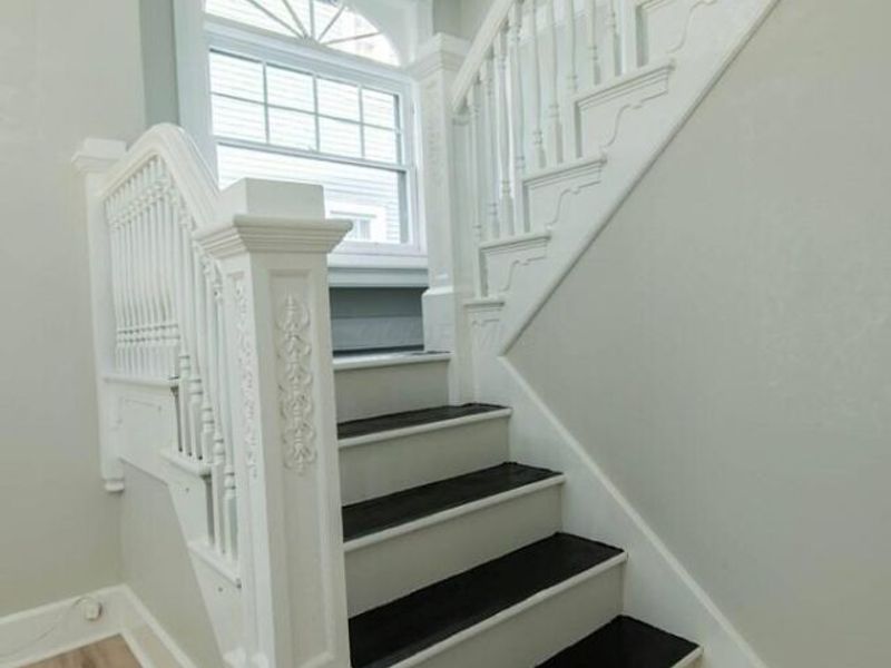 155 Belleview Avenue , Chillicothe, OH 45601 Photo 7