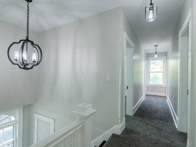 155 Belleview Avenue , Chillicothe, OH 45601 Photo 8